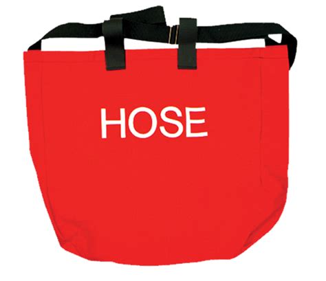 firehose bags